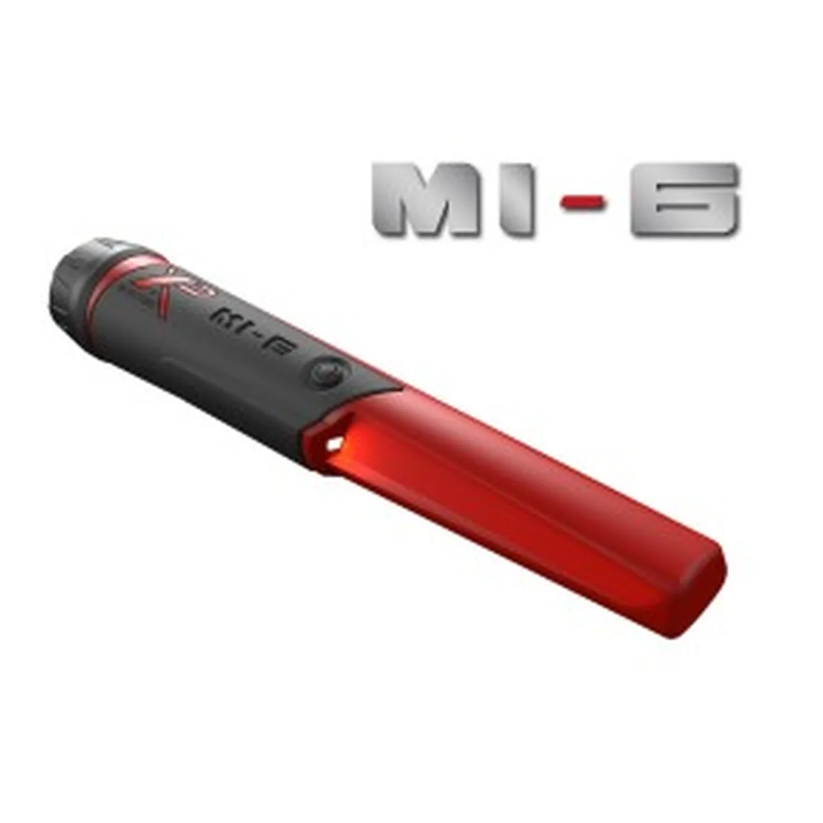 kastamonu-pinpointer-nedir-xp-mi-6