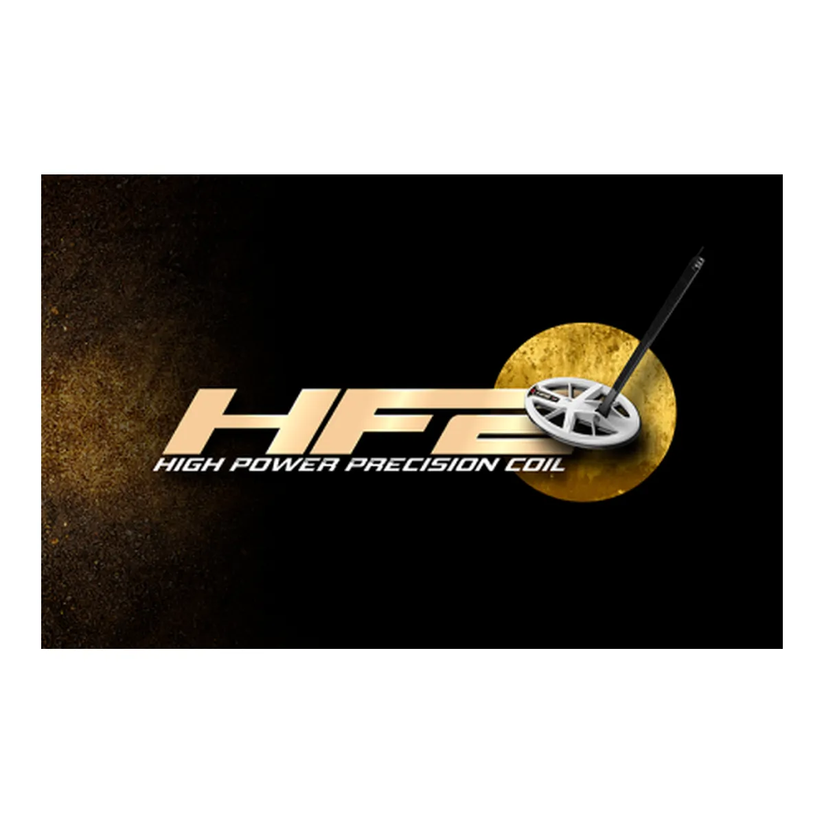 kastamonu-xp-hf2-bobin
