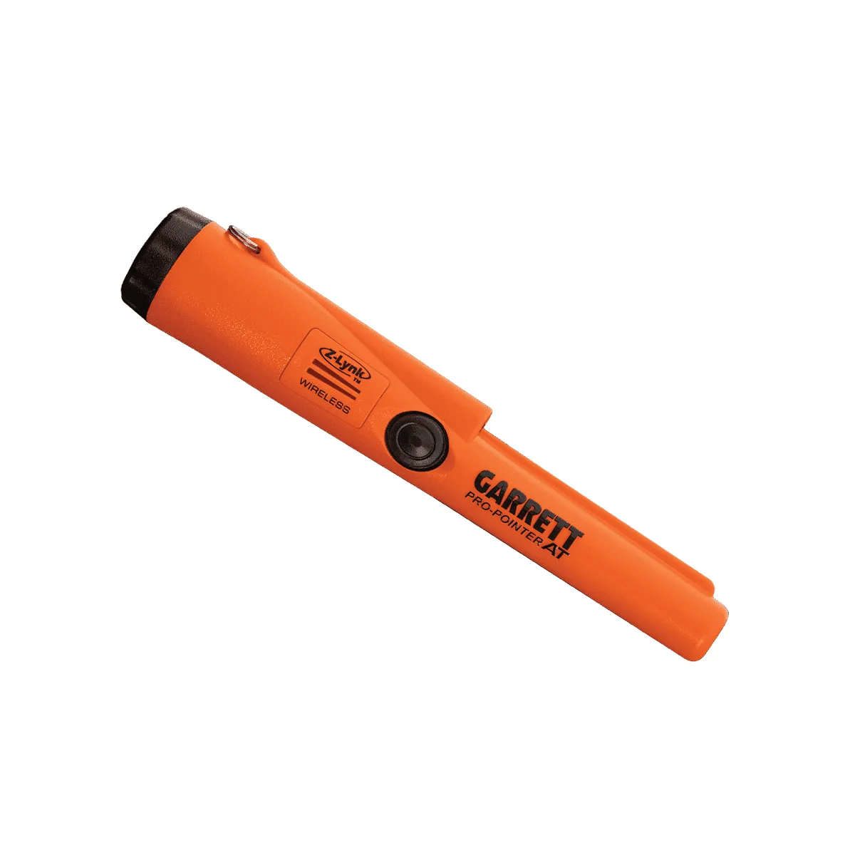 kastamonu-garrett-pro-pointer-2