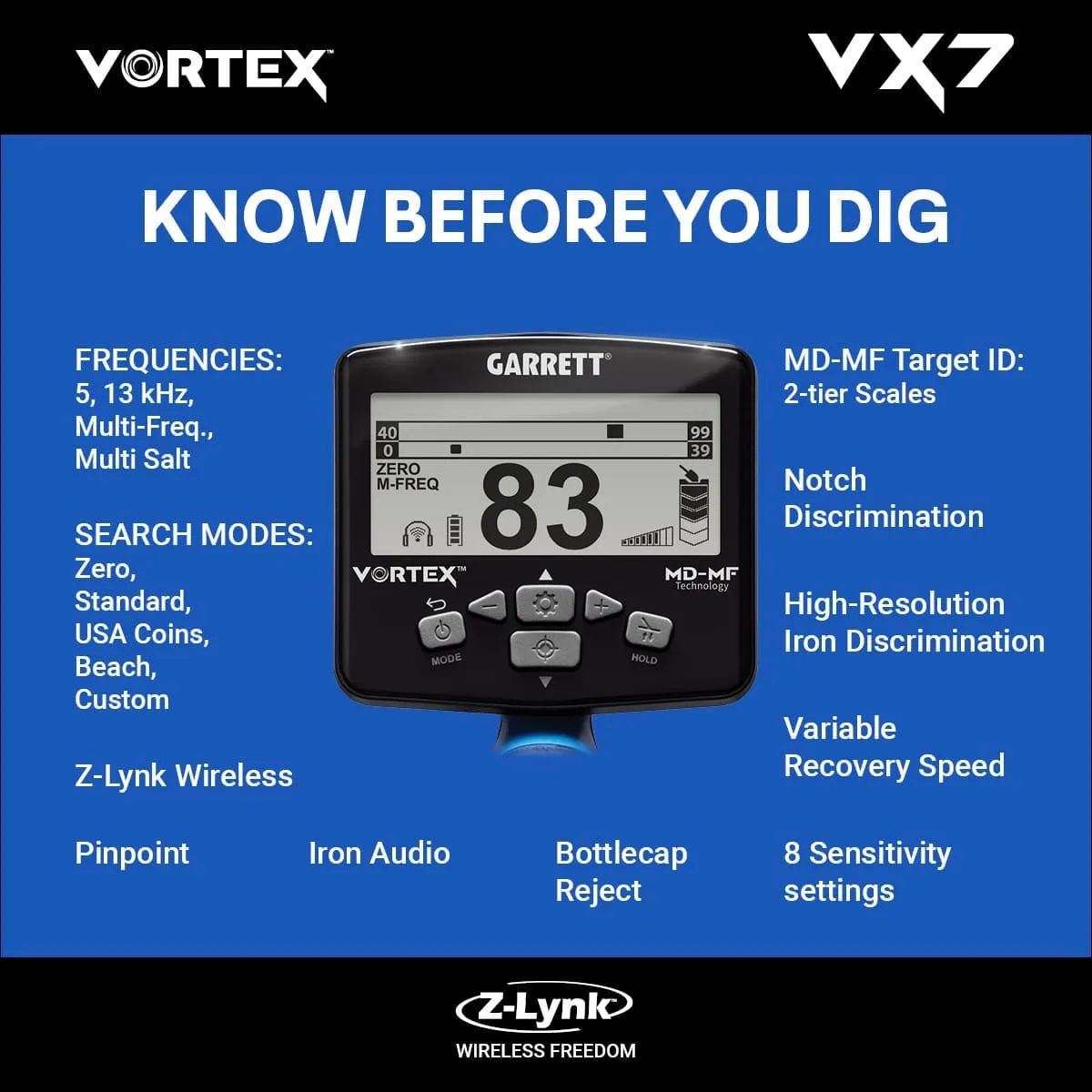kastamonu-garrett-vortex-vx7