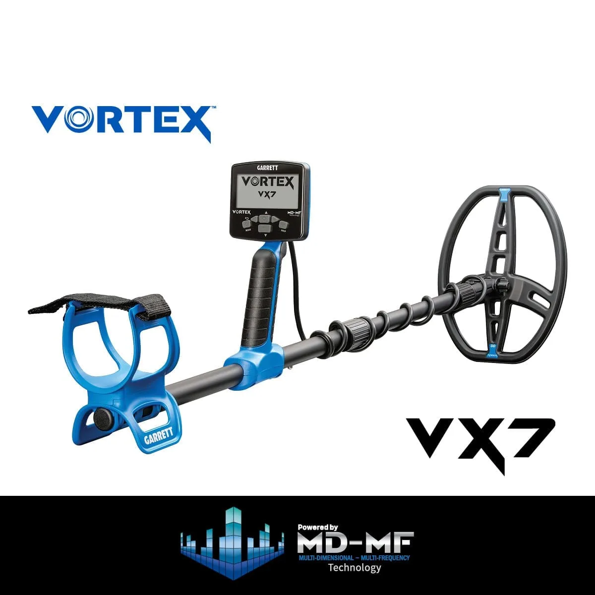 kastamonu-garrett-vortex-vx7
