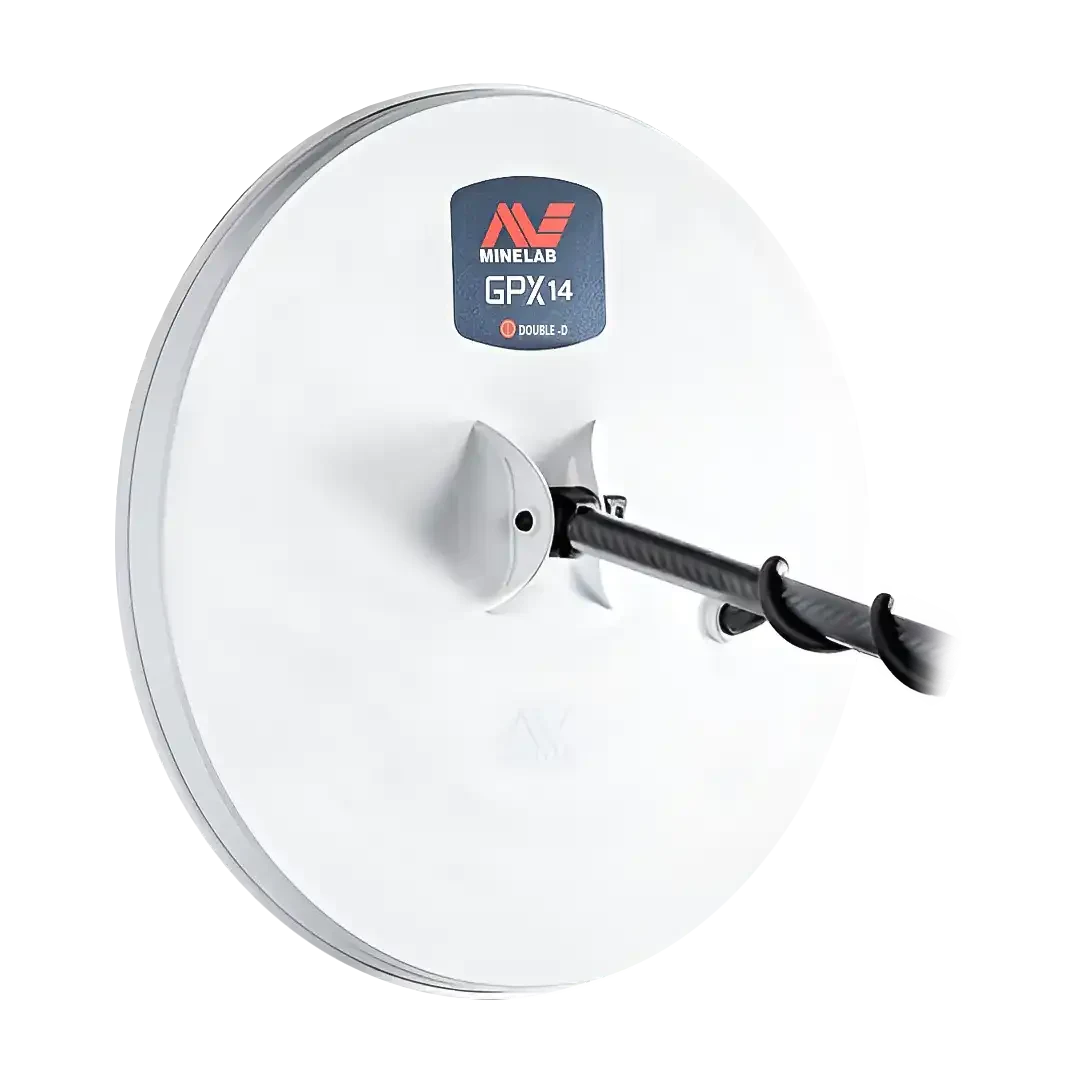 kastamonu-gpx-14-monoloop-bobin