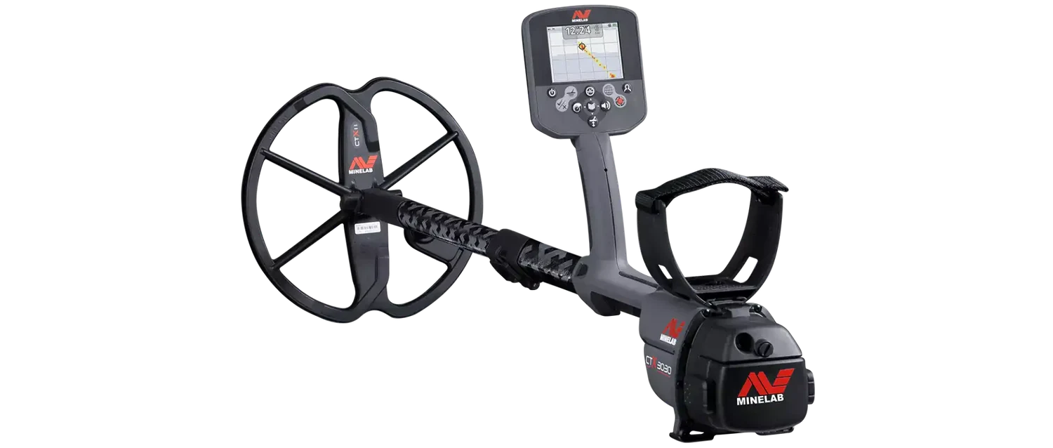 kastamonu-minelab-ctx-3030