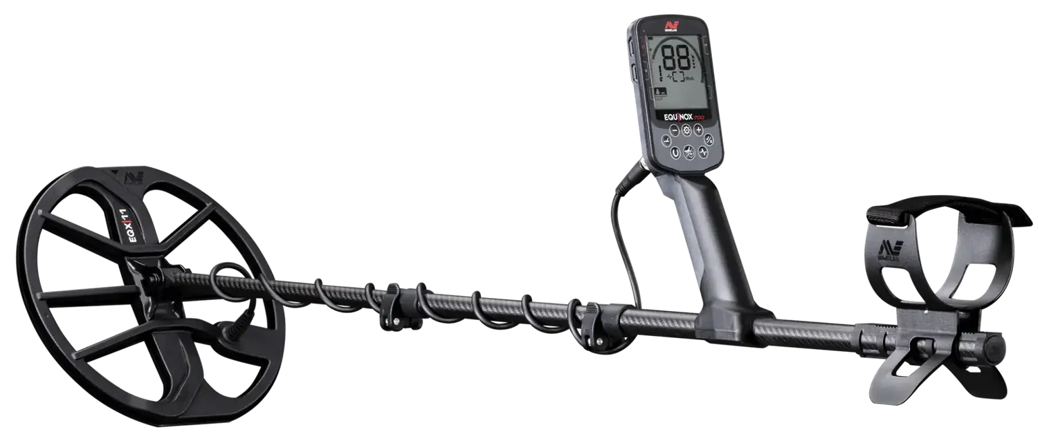 kastamonu-minelab-equinox-700