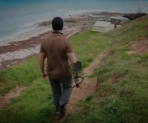 kastamonu-minelab-equinox-900