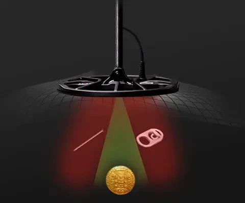 kastamonu-minelab-equinox-900