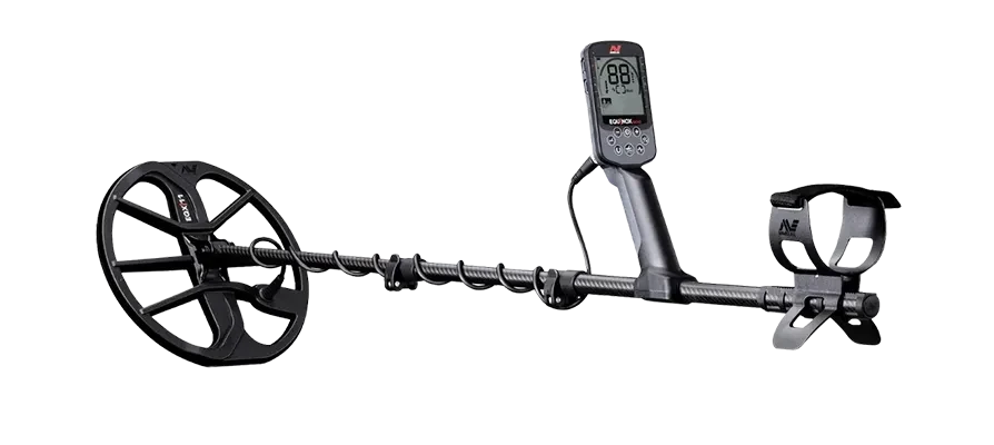 kastamonu-minelab-equinox-900