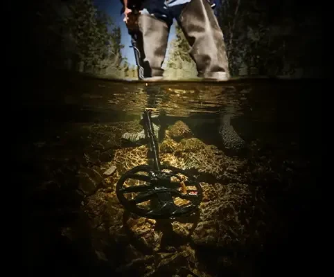 kastamonu-minelab-equinox-900