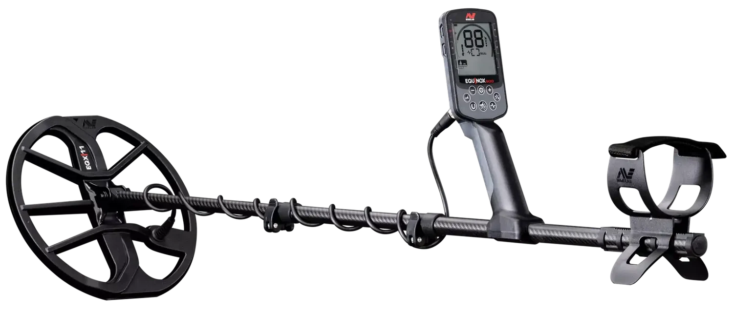 kastamonu-minelab-equinox-900