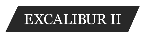 kastamonu-minelab-excalibur-ii