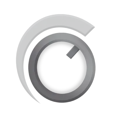 kastamonu-minelab-go-find-22
