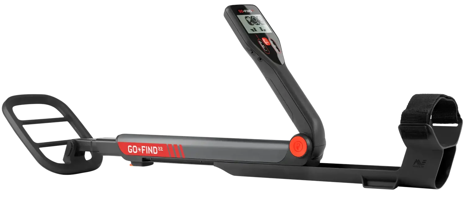 kastamonu-minelab-go-find-22