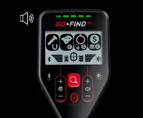 kastamonu-minelab-go-find-66
