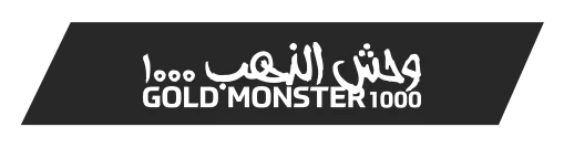 kastamonu-minelab-gold-monster-1000