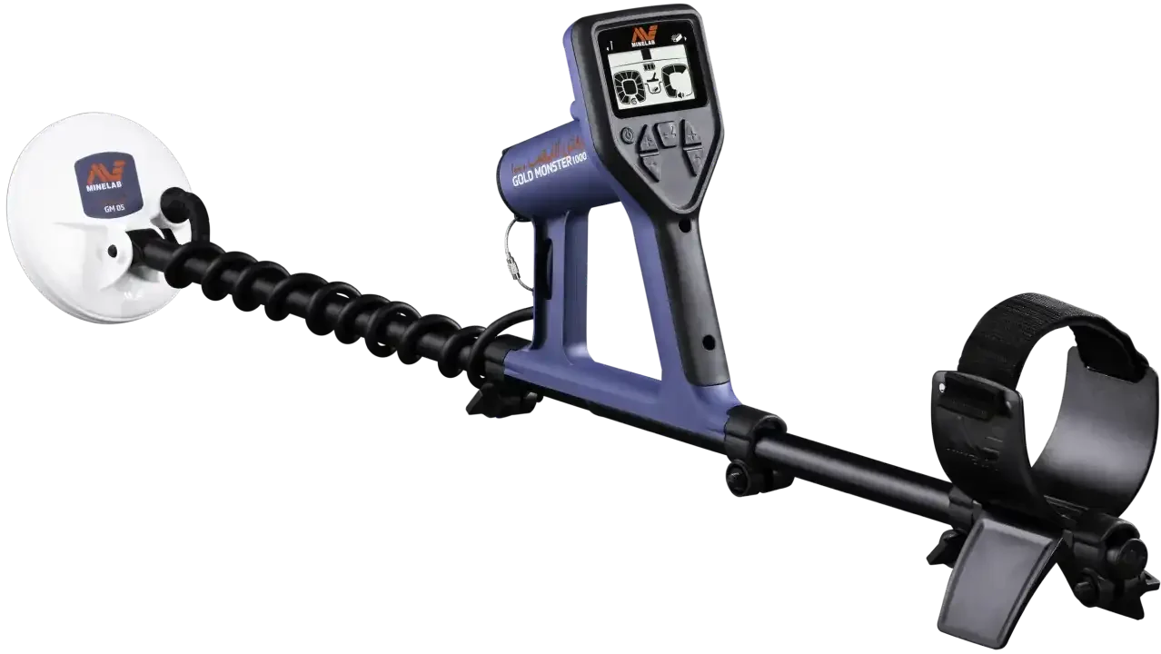 kastamonu-minelab-gold-monster-1000