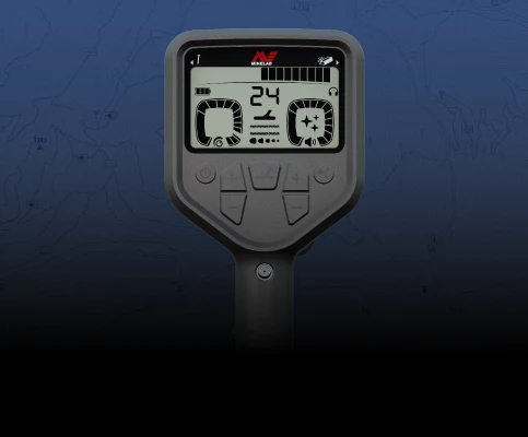 kastamonu-minelab-gold-monster-2000