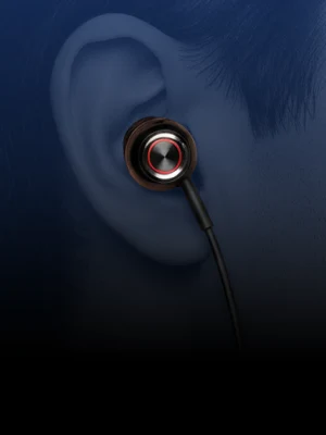 kastamonu-minelab-gold-monster-2000