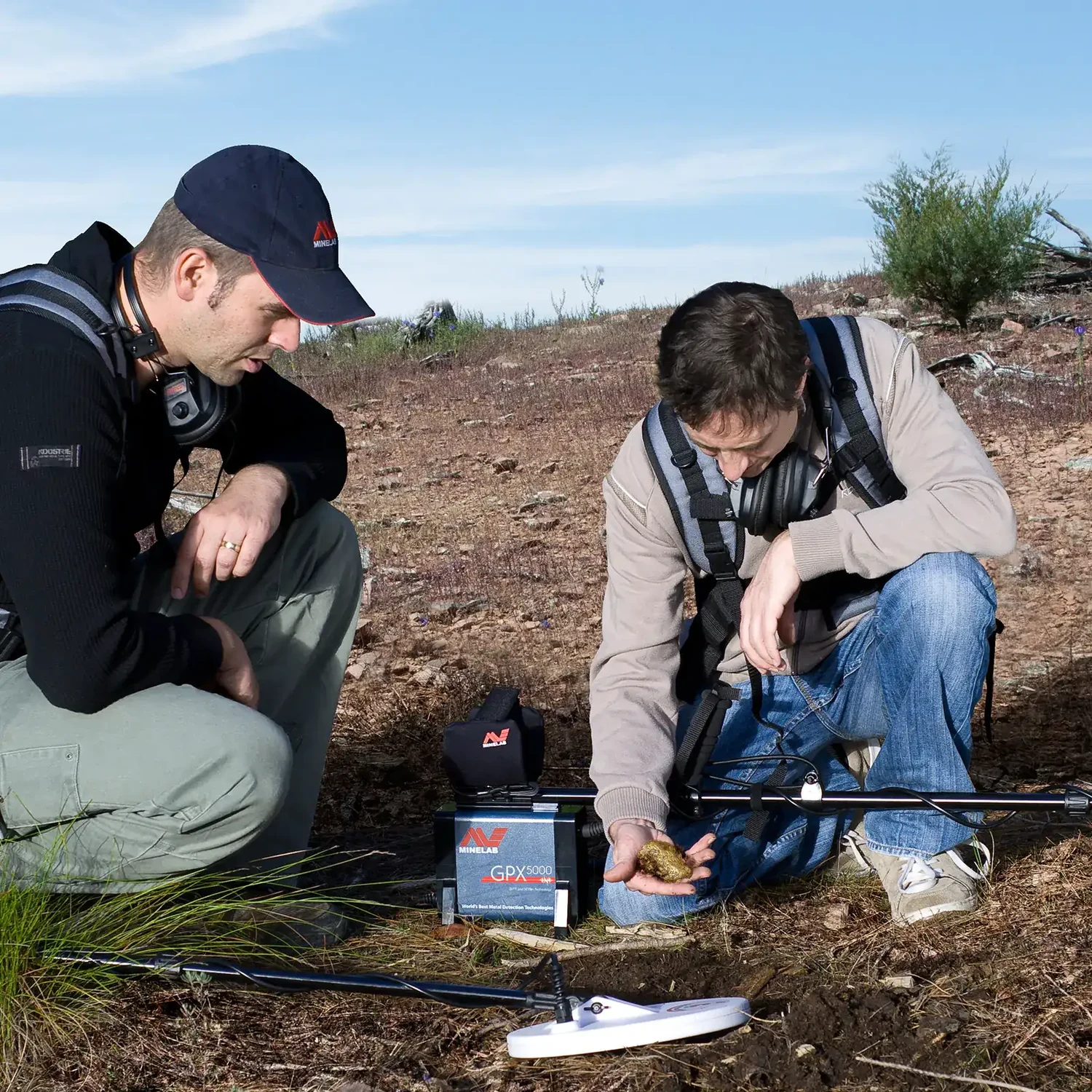 kastamonu-minelab-gpx-5000