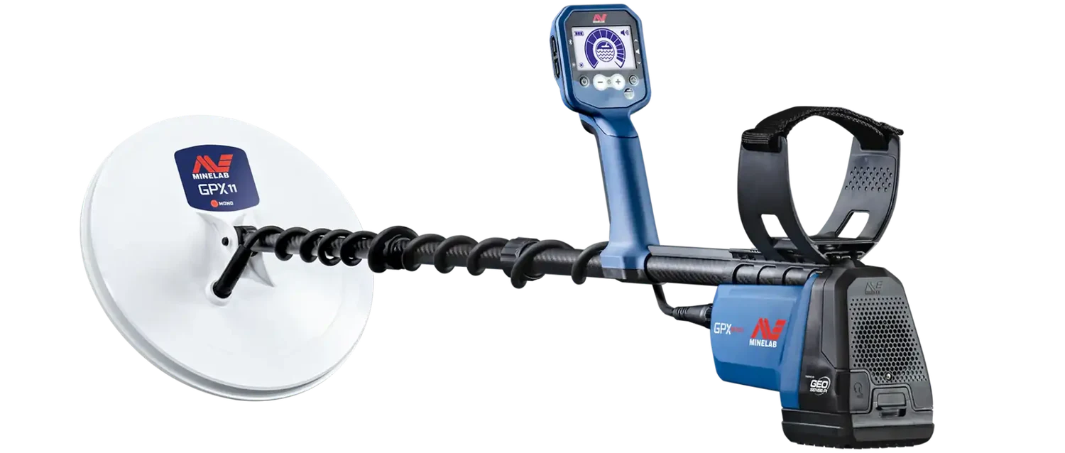 kastamonu-minelab-gpx-6000