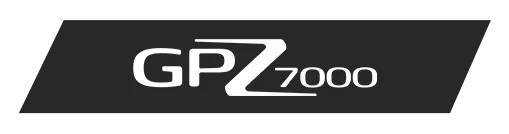 kastamonu-minelab-gpz-7000