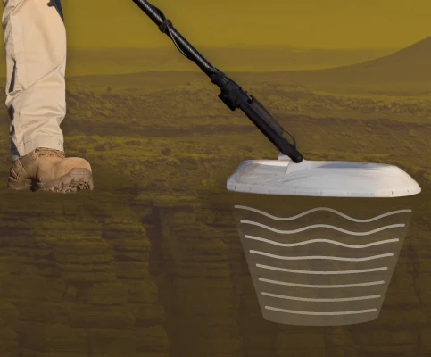 kastamonu-minelab-gpz-8000