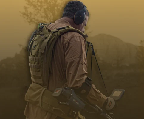 kastamonu-minelab-gpz-8000