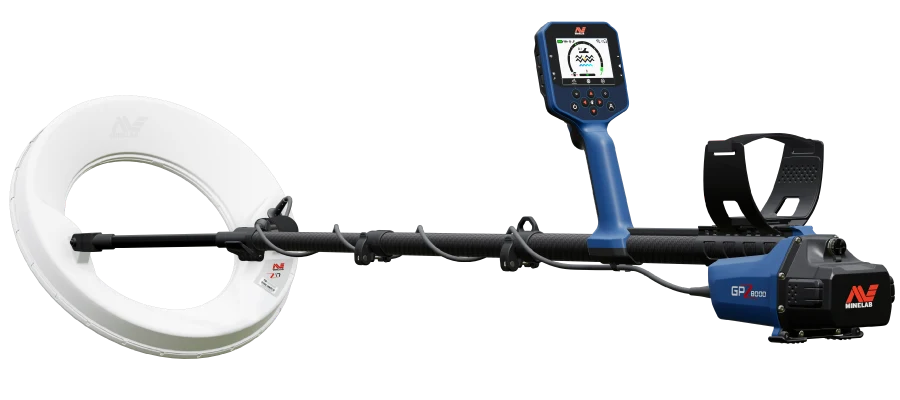kastamonu-minelab-gpz-8000