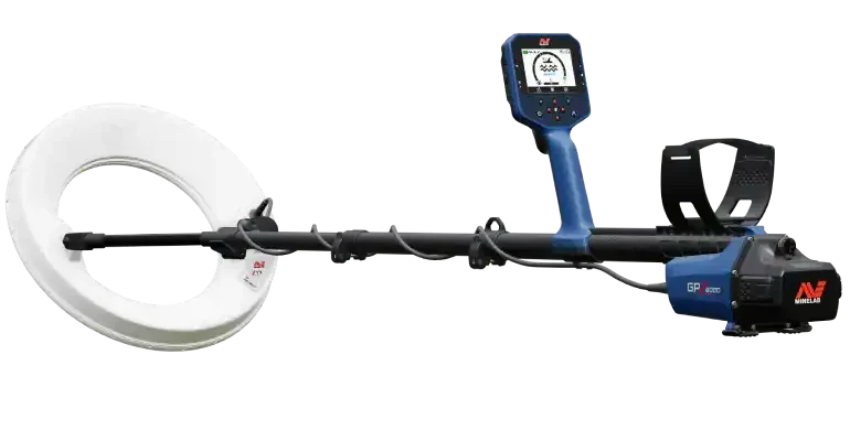 kastamonu-minelab-gpz-8000