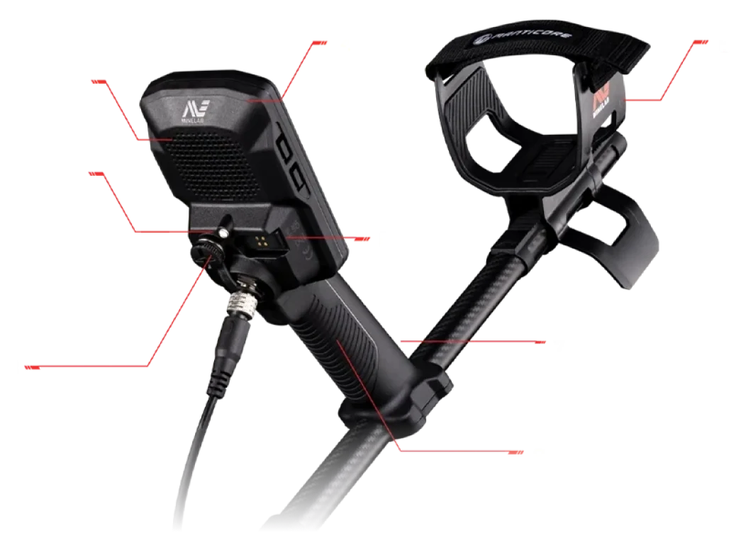 kastamonu-minelab-manticore