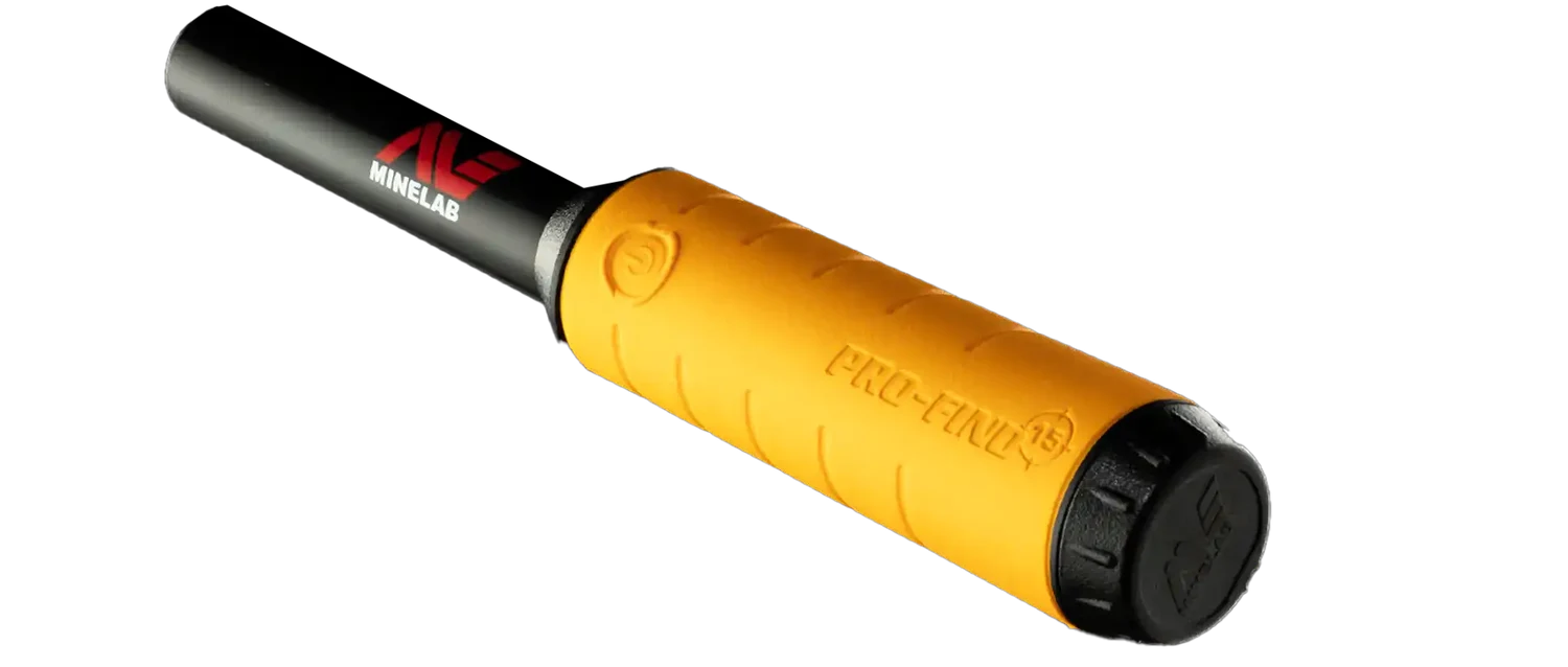 kastamonu-minelab-pro-find-15