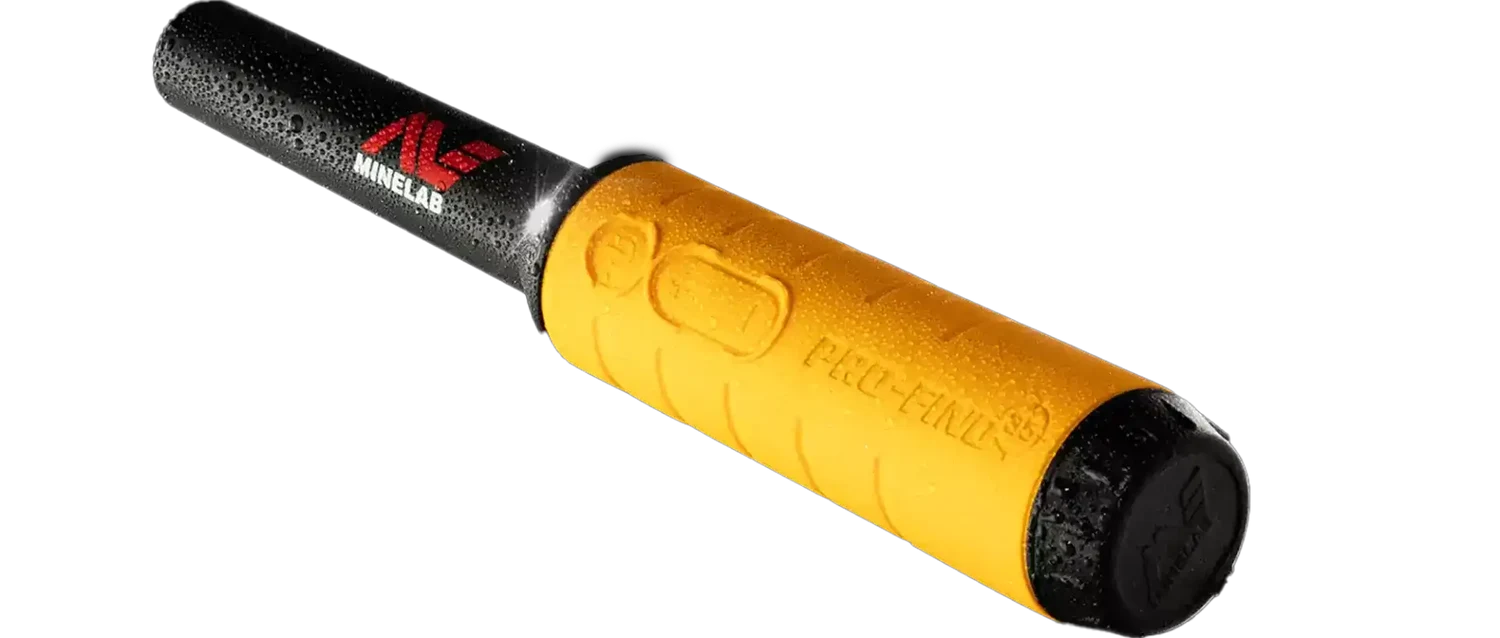 kastamonu-minelab-pro-find-35