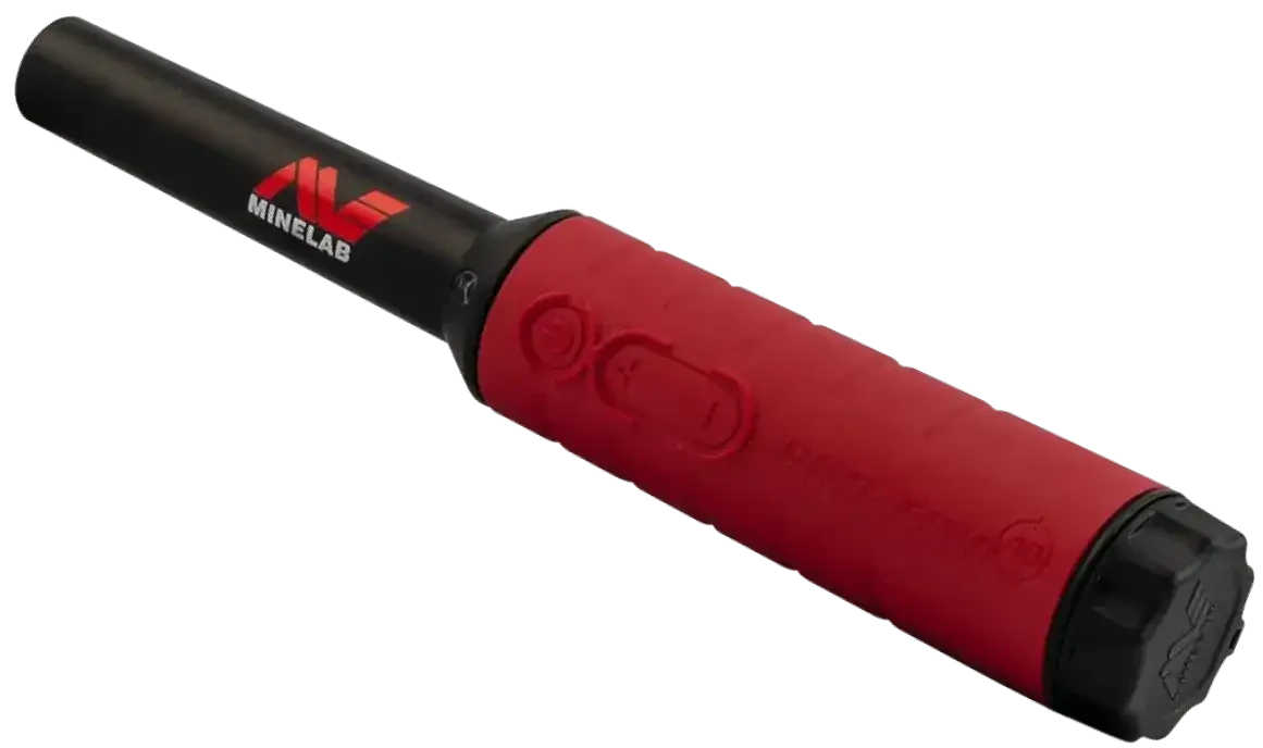 kastamonu-minelab-pro-find-40