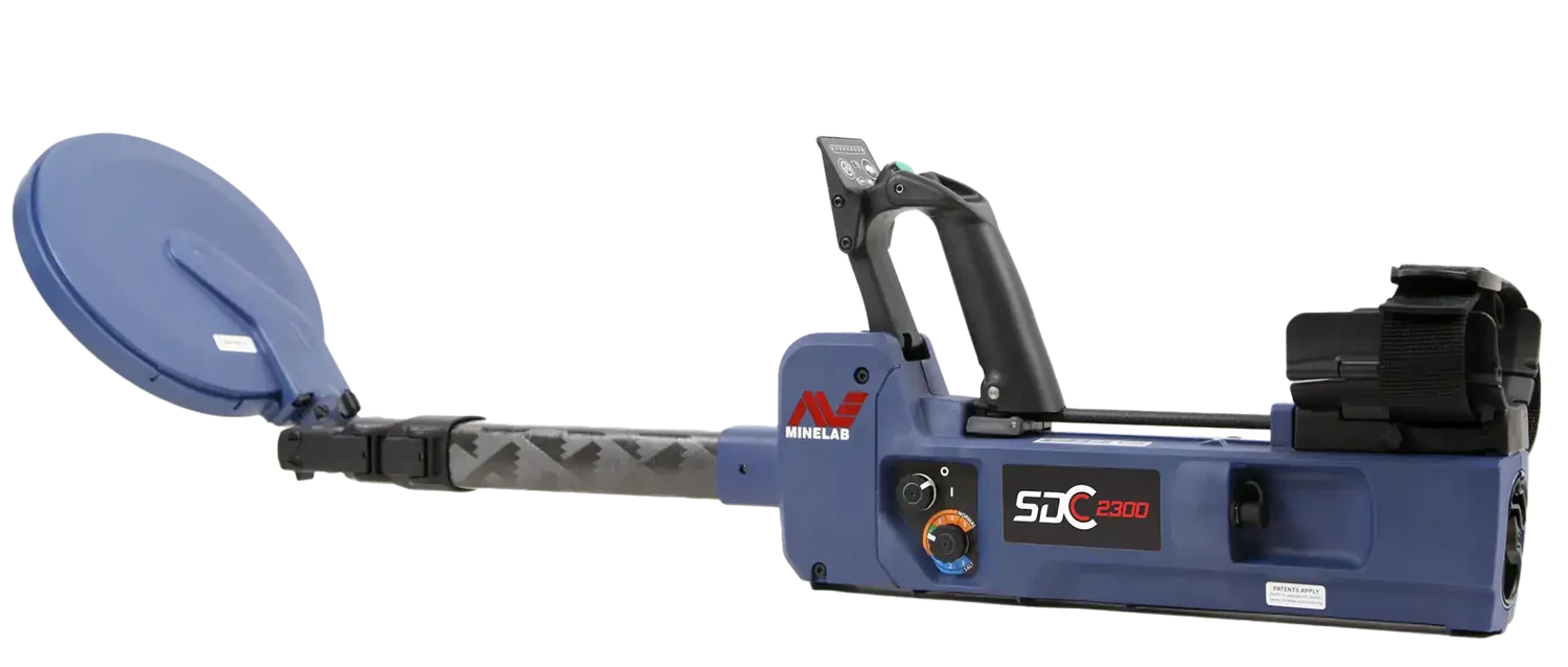 kastamonu-minelab-sdc-2300
