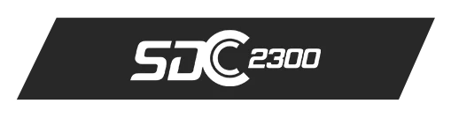 kastamonu-minelab-sdc-2300