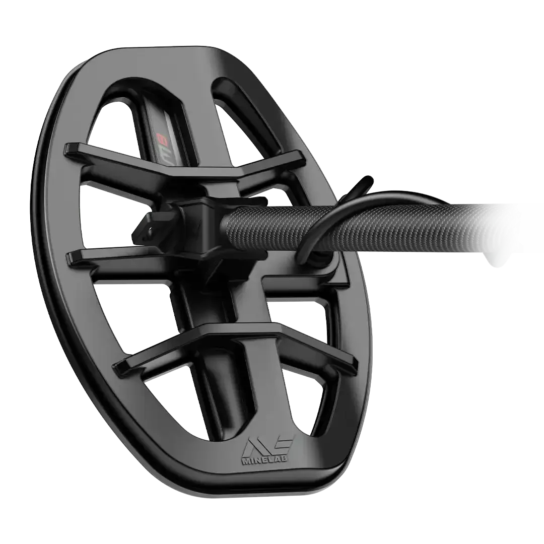 kastamonu-minelab-sdc-2300