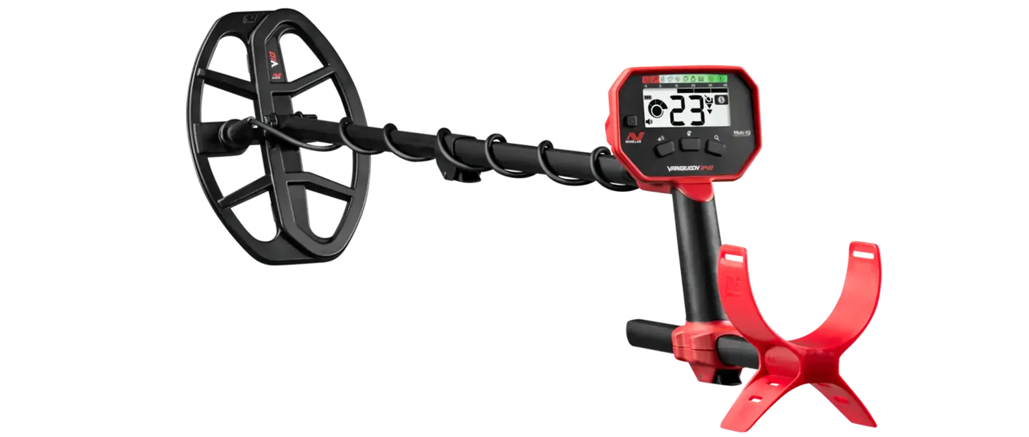 kastamonu-minelab-vanquish-340