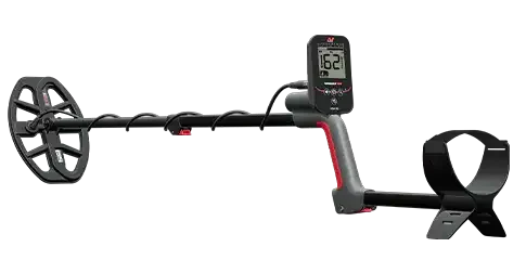 kastamonu-minelab-vanquish-360