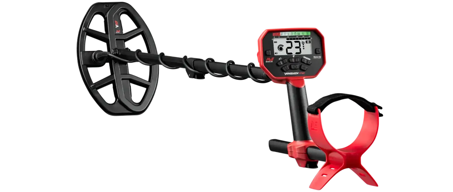 kastamonu-minelab-vanquish-440