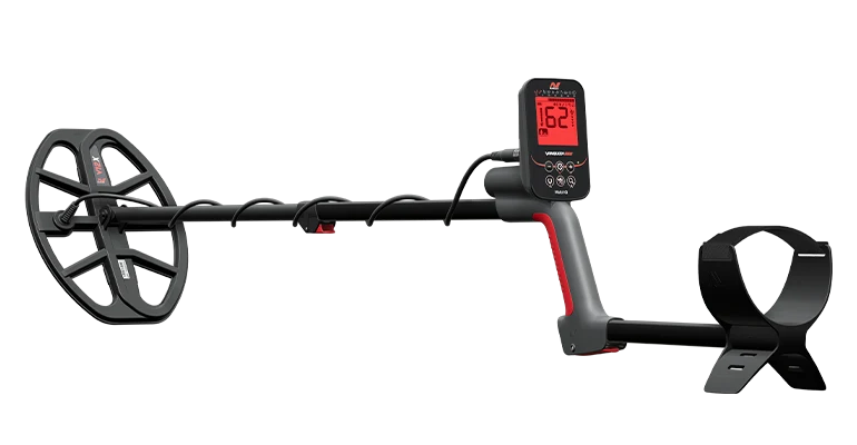 kastamonu-minelab-vanquish-460