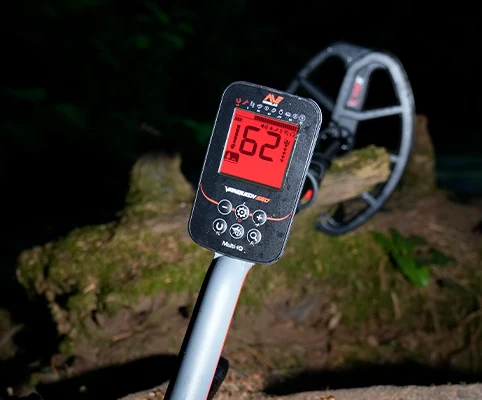 kastamonu-minelab-vanquish-540-pro-pack