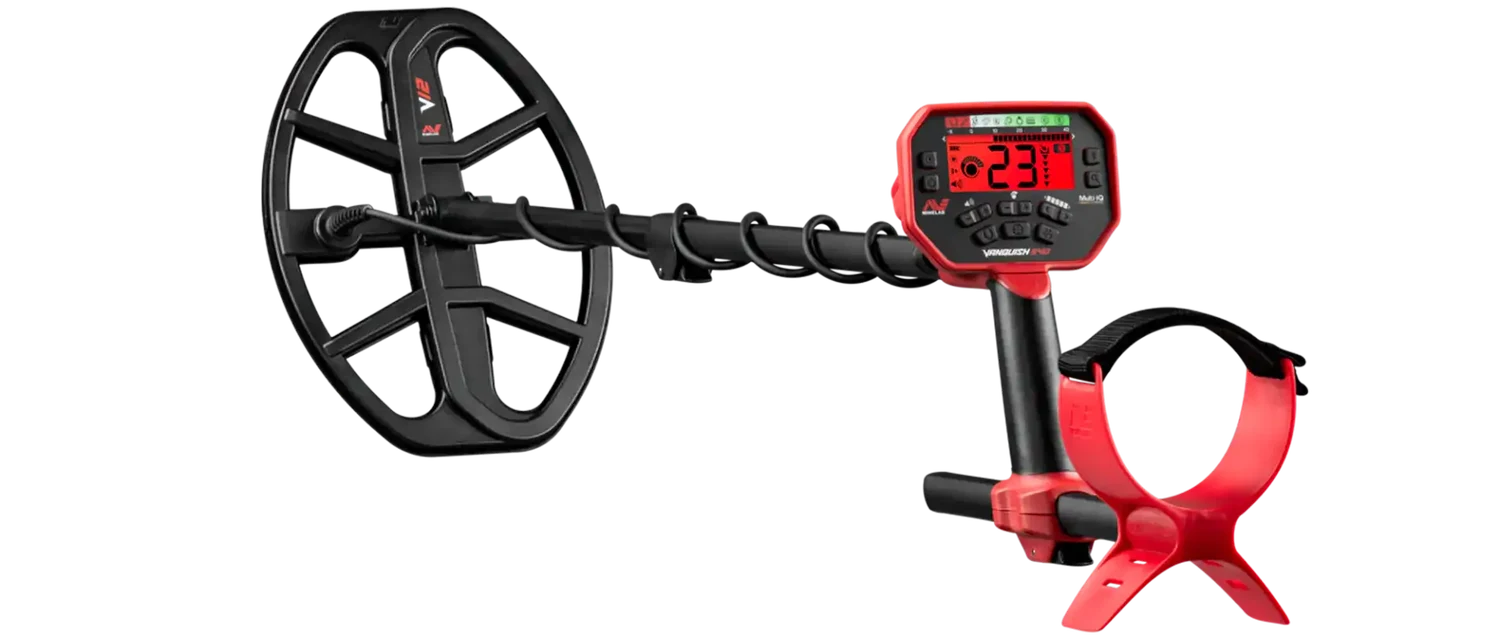 kastamonu-minelab-vanquish-540-pro-pack