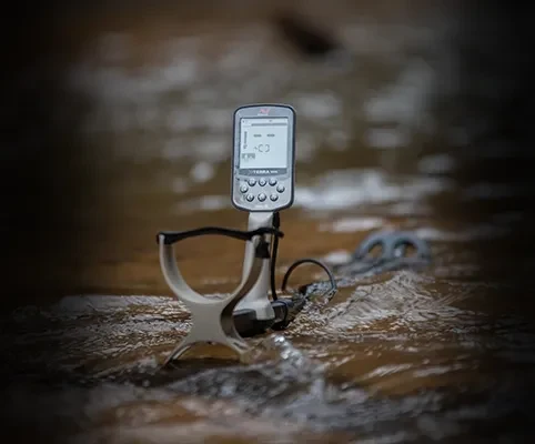 kastamonu-minelab-x-terra-elite