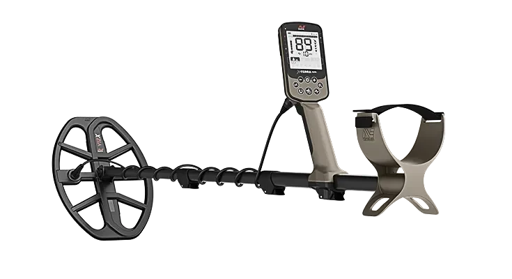 kastamonu-minelab-x-terra-elite