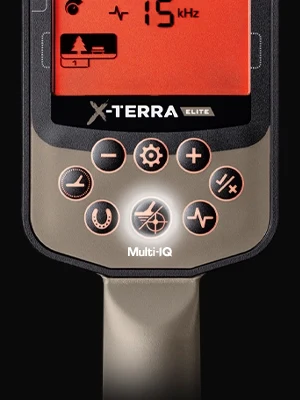 kastamonu-minelab-x-terra-elite