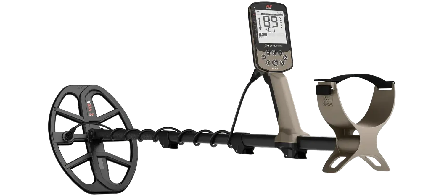 kastamonu-minelab-x-terra-elite