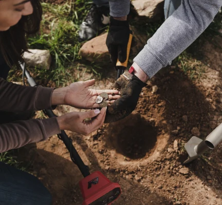 kastamonu-minelab-x-terra-pro