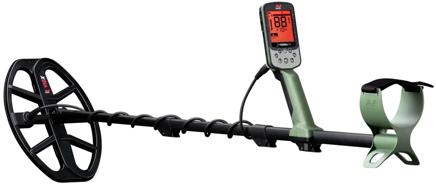 kastamonu-minelab-x-terra-pro