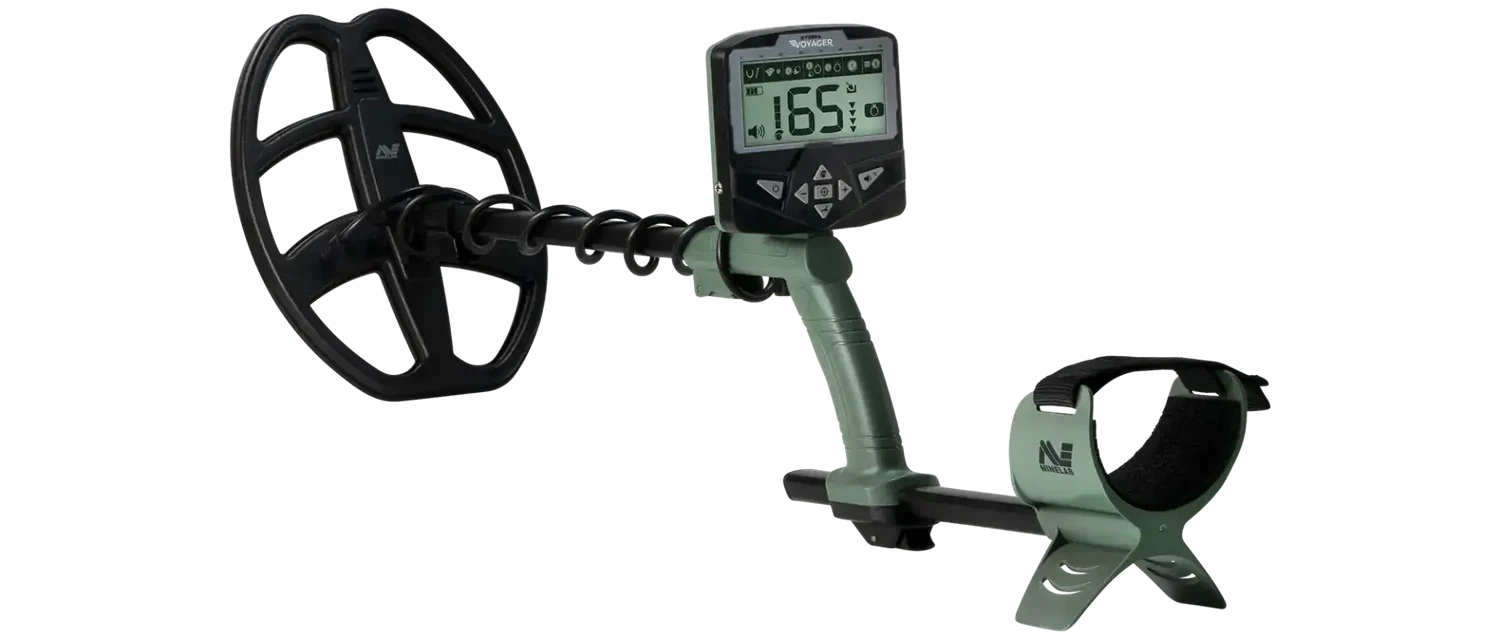 kastamonu-minelab-x-terra-voyager