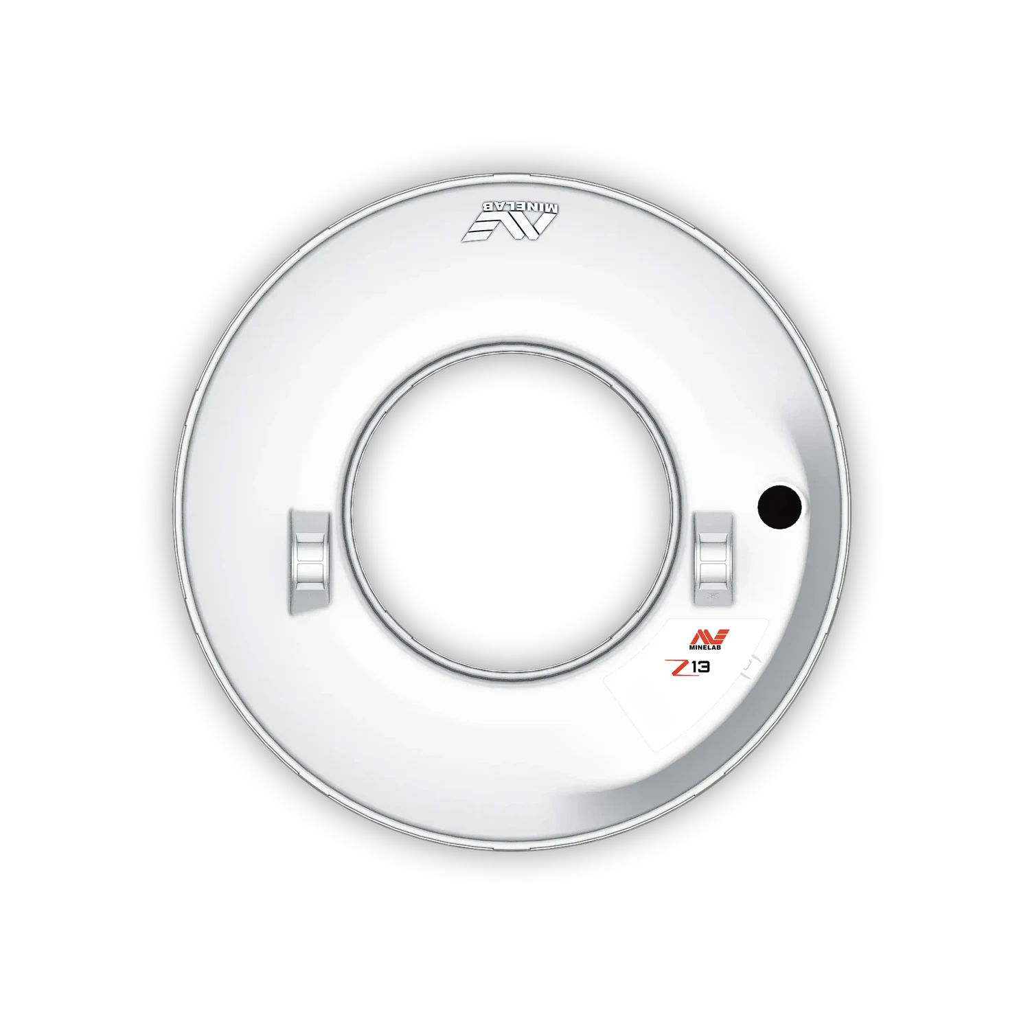 kastamonu-z13-gpz-8000-bobin