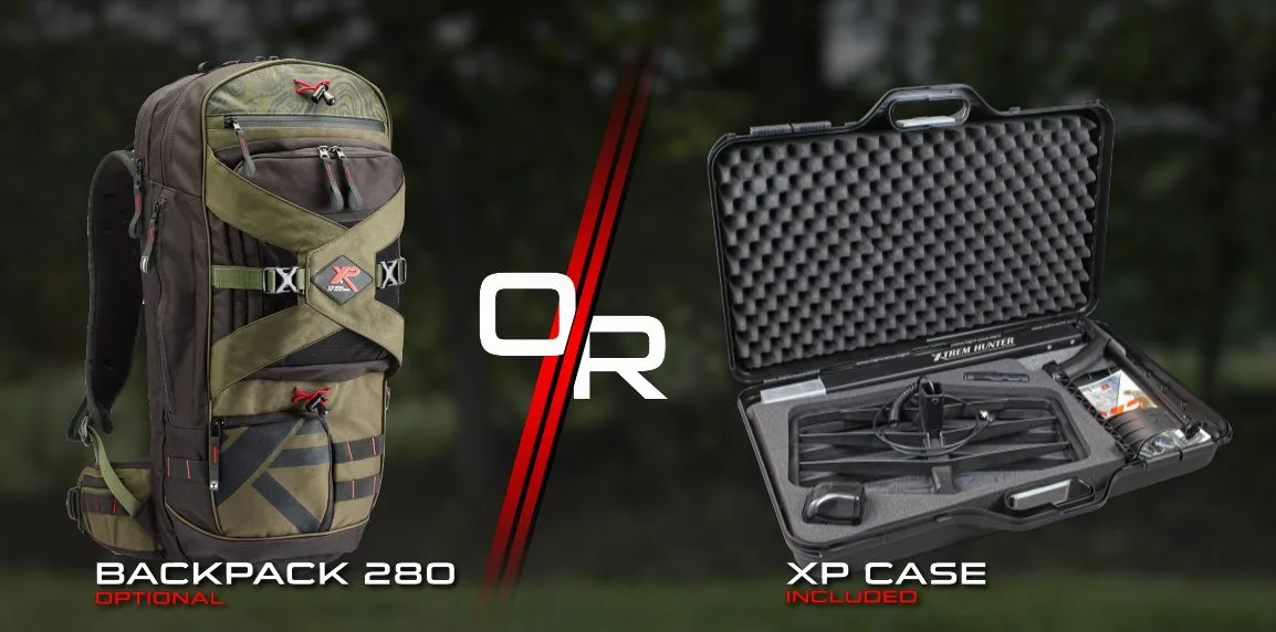 kastamonu-xp-xtrem-hunter